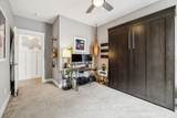 1433 14th Ave - Photo 27