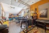 1433 14th Ave - Photo 30