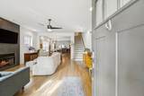 1433 14th Ave - Photo 4
