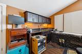 1433 14th Ave - Photo 32