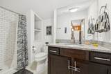 1433 14th Ave - Photo 33