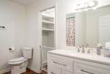 140 Bryant Avenue - Photo 11