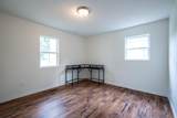 140 Bryant Avenue - Photo 13