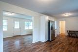 140 Bryant Avenue - Photo 16
