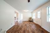 140 Bryant Avenue - Photo 20