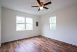 140 Bryant Avenue - Photo 6