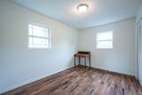 140 Bryant Avenue - Photo 8