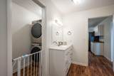 140 Bryant Avenue - Photo 9