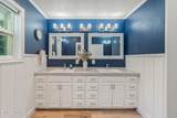 828 Sargent Drive - Photo 21