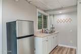 828 Sargent Drive - Photo 32