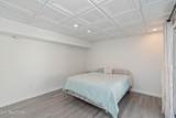 828 Sargent Drive - Photo 33