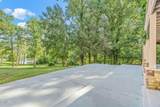 828 Sargent Drive - Photo 41