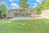 828 Sargent Drive - Photo 43