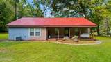 8625 Sams Lane - Photo 2
