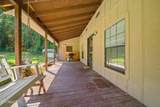 8625 Sams Lane - Photo 11