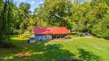 8625 Sams Lane - Photo 5