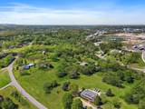 5521 Cane Ridge Rd - Photo 18