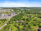 5521 Cane Ridge Rd - Photo 21