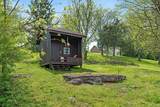 5521 Cane Ridge Rd - Photo 29