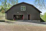 5521 Cane Ridge Rd - Photo 32