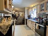 3794 Sulphur Creek Rd - Photo 5