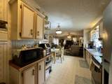 3794 Sulphur Creek Rd - Photo 6