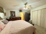 3794 Sulphur Creek Rd - Photo 9