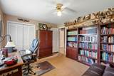 6005 Cayce Ln - Photo 24