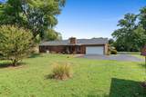 6005 Cayce Ln - Photo 27