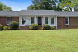 6005 Cayce Ln - Photo 38
