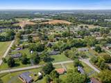 6005 Cayce Ln - Photo 43