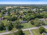 6005 Cayce Ln - Photo 44
