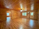 75 Joe Witty Rd - Photo 13