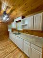 75 Joe Witty Rd - Photo 15