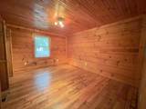 75 Joe Witty Rd - Photo 26
