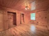 75 Joe Witty Rd - Photo 27