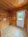 75 Joe Witty Rd - Photo 31