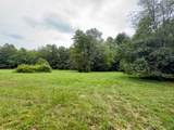 75 Joe Witty Rd - Photo 10