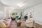 1145 Ardee Ave - Photo 11
