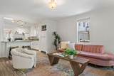 1145 Ardee Ave - Photo 14