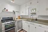 1145 Ardee Ave - Photo 17