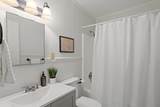 1145 Ardee Ave - Photo 23