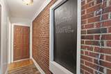 1145 Ardee Ave - Photo 24