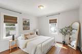 1145 Ardee Ave - Photo 25