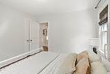 1145 Ardee Ave - Photo 26