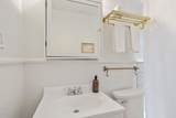 1145 Ardee Ave - Photo 27