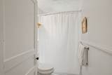 1145 Ardee Ave - Photo 28