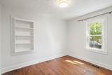 1145 Ardee Ave - Photo 29