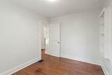 1145 Ardee Ave - Photo 30
