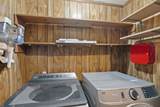 1145 Ardee Ave - Photo 31